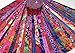 Kaffe Fassett COLLECTIVE BOLD BRIGHT Precut 2.5-inch Quilting Strips Strip Jelly Roll Fabric Westminster Fibers
