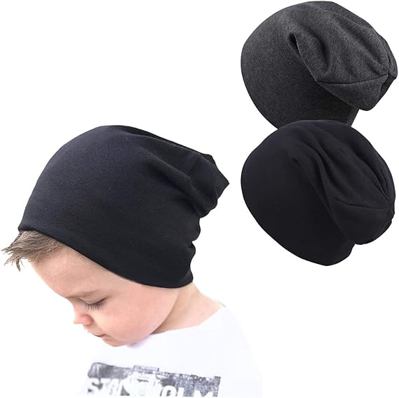 baby warm hat