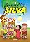 Livro Família Silva 2