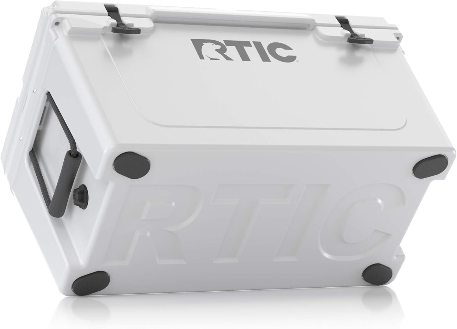 rtic 65 amazon