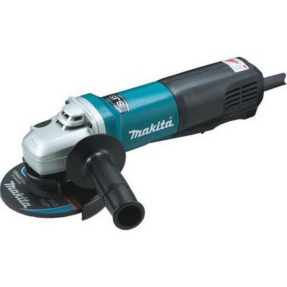 Best Varible Speed Angle Grinder