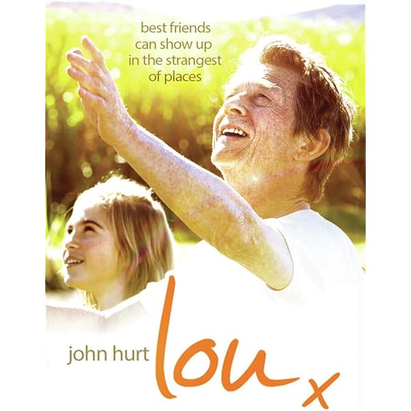 Amazon.com: A Kid Like Jake [DVD] : Claire Danes, Jim Parsons