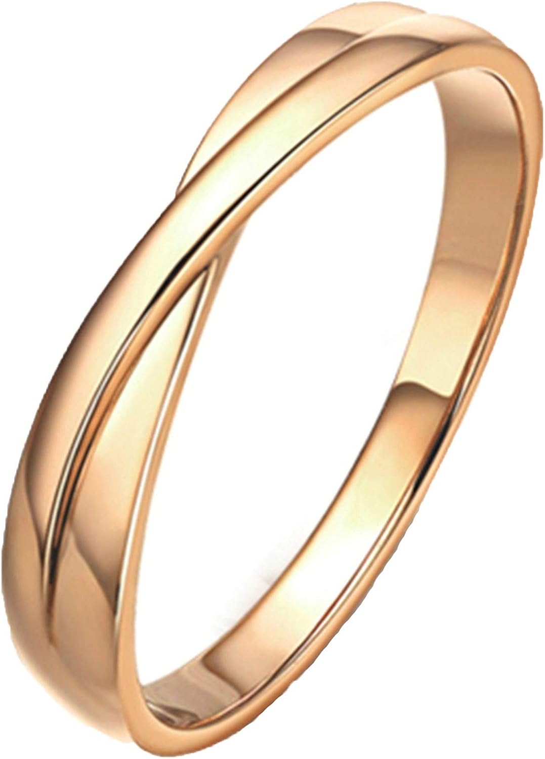 Epinki Collana Uomo Acciaio Inossidabile Croce Semplice Argento Gioielli Ciondolo 70 CM