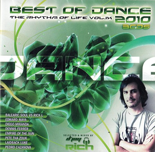 Reflekt feat. Delline Bass - Rave mission - Zortam Music