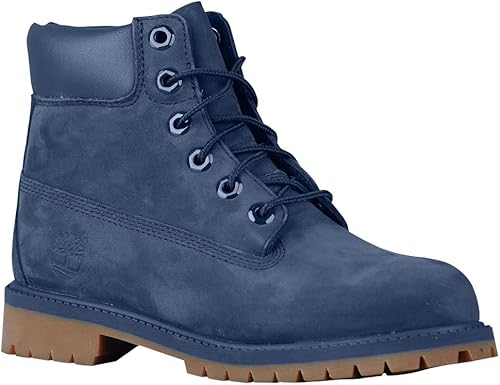 timberland a1ga9