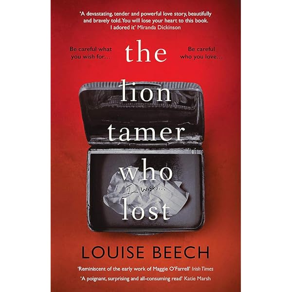 NEW限定品】 月夜の阿呆鳥 : Moon Side story asakusa.sub.jp