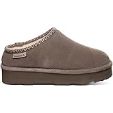 BEARPAW womens Martis