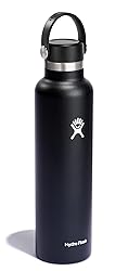 Hydro Flask Water Bottle - Insulated Stainless