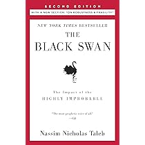 The Bed of Procrustes: Philosophical and Practical Aphorisms