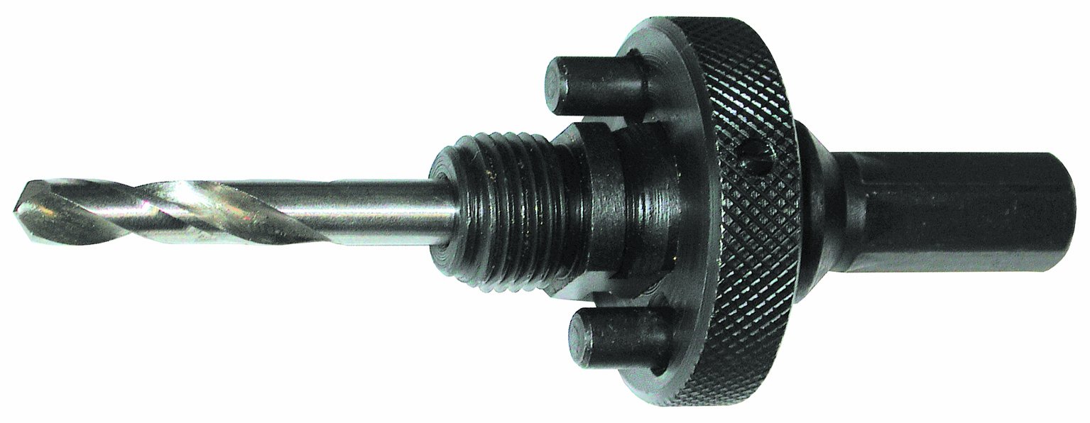 C.K 424039 11mm Arbor Shaft