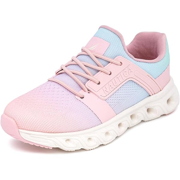 Amazon.com | TSUKIHOSHI Racer Baby and Toddler Shoes - Strap