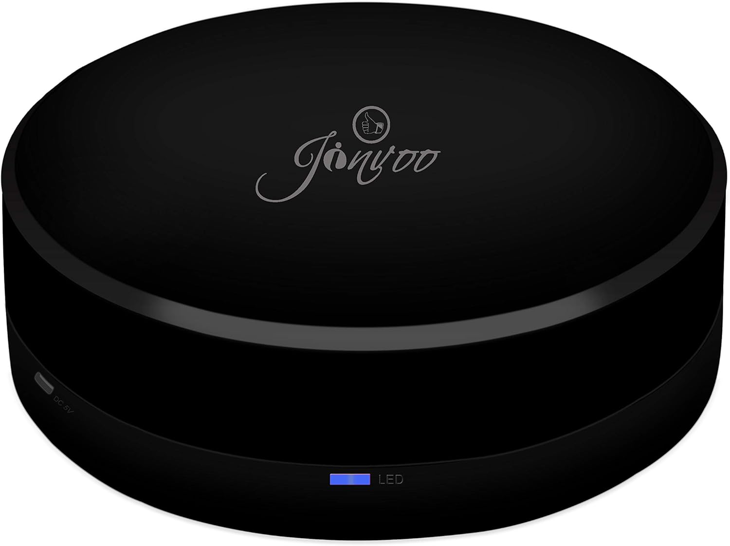 jinvoo smart
