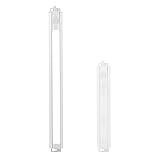 UltraPro 16in. LED Fixture, Under Cabinet