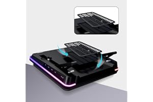 IETS GT600 dust Filter Cotton Set (1 PCS Black Filter-Cotton and 3 PCS White dust Cloth)