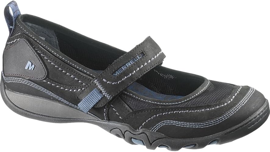 merrell shoes womens mary janes