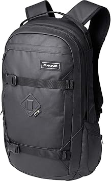dakine mission snowboard backpack