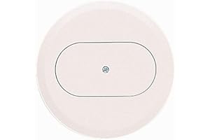 Thomas & Betts E97DSI Duplex Recep FLR Box CVR- (Pack of 10)