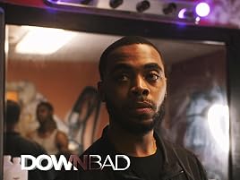 Watch Down Bad | Prime Video