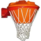 First Team Block-Aid Rebounder Basketball Training Aid