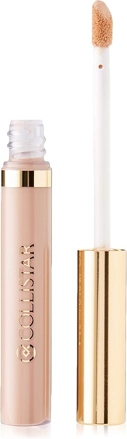 collistar concealer