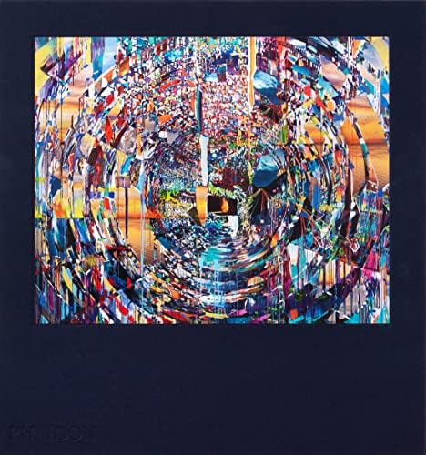Sol Lewitt: A Retrospective: Garrels, Gary: 9780918471567: Amazon