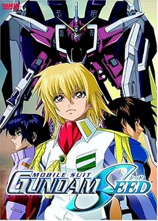 Download Amazon Com Mobile Suit Gundam Seed Eternal Crusade Vol 8 Soichiro Hoshi Ted Cole Brian Dobson Adam Henderson Fred Henderson Jocelyne Loewen Alison Matthews Scott Mcneil John Novak Rebecca Shoichet Lee Tockar For Free Get Wallpaper Amazon Com Mobile Suit Gundam Seed Eternal Crusade Vol 8 Soichiro Hoshi Ted Cole Brian Dobson Adam Henderson Fred Henderson Jocelyne Loewen Alison Matthews Scott Mcneil John Novak Rebecca Shoichet Lee Tockar Free
