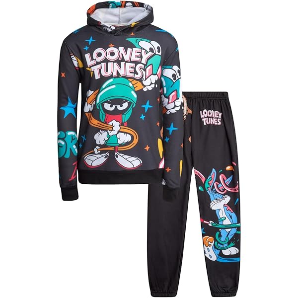 Chandail à Capuche En Tricot Duveteux - Beige - ENFANT | H&M CA