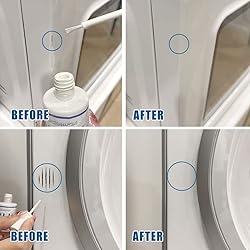cocomfix Specialty Appliance Touch Up Paint