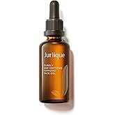 Jurlique Purely Age-Defying Firming Face Oil - 1.69 Fl Oz - Anti-Aging Facial Oil for Women - For All Skin Types - Firming Face Oil &amp; Skincare - Australian Natural-Based Skincare