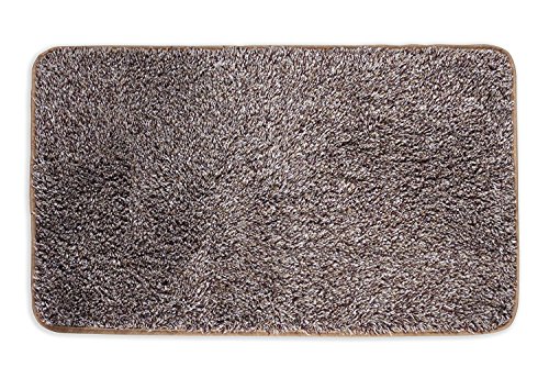 Mud Trap Original Domani Super Absorbent Indoor Floor Mat 24