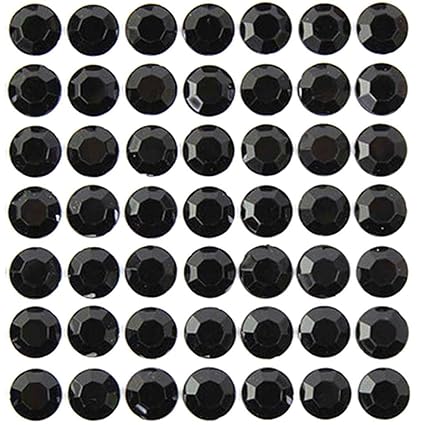 Decoración de interiores, illuMMW, piedras preciosas de acrílico ...