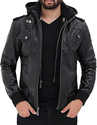 Amazon Jackets Www Sassycleanersmd Com