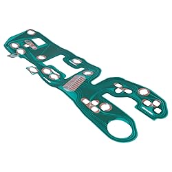 Slakerbe Instrument Cluster Printed Circuit Board