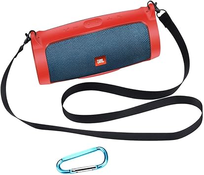 jbl charge 3 carry strap