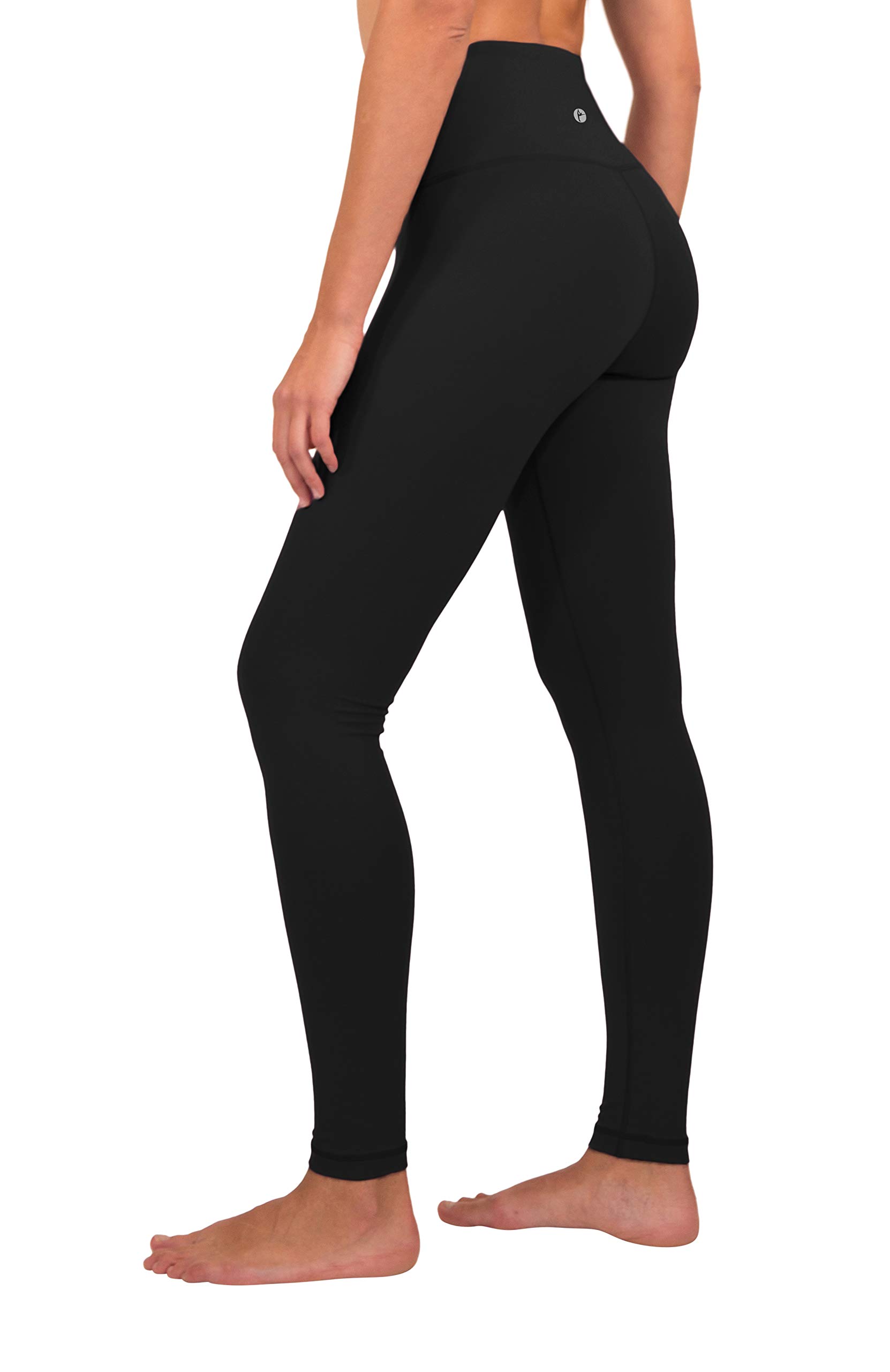 yogalicious high waist leggings