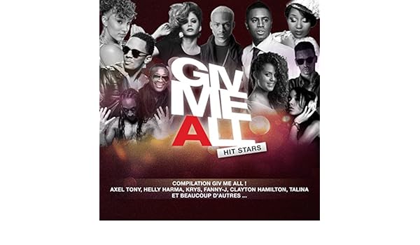 layanah encore et encore mp3