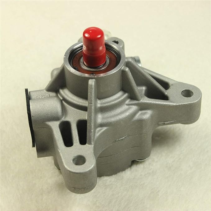 for Honda Accord CRV Element Acura RSX TSX Power Steering