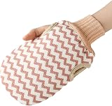 Omenluck Bath Towel Gloves Sponge Exfoliating Scrubber Shower Rubbing Mud Mud view 4