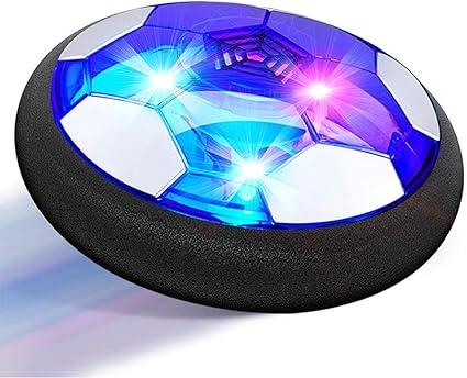 amazon hover football