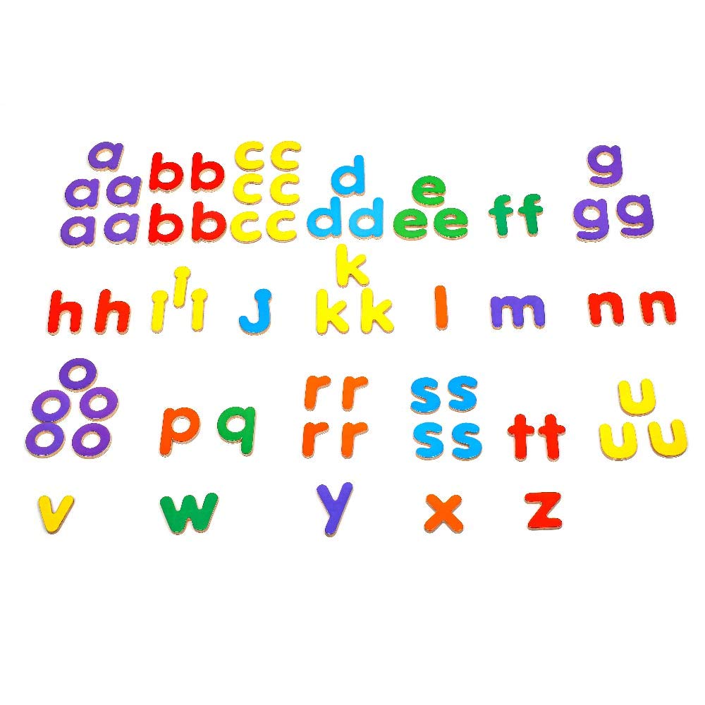 Melissa & Doug See & Spell