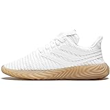 amazon adidas sobakov