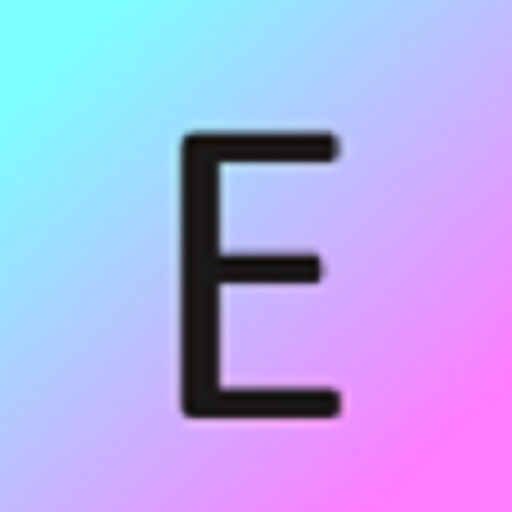 Electrical for Android