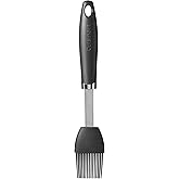 Cuisinart Curve Handle Silicone Basting Brush