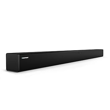 blaupunkt soundbar price