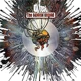 SEARCH ENGINE (DIGIPAK)                            image