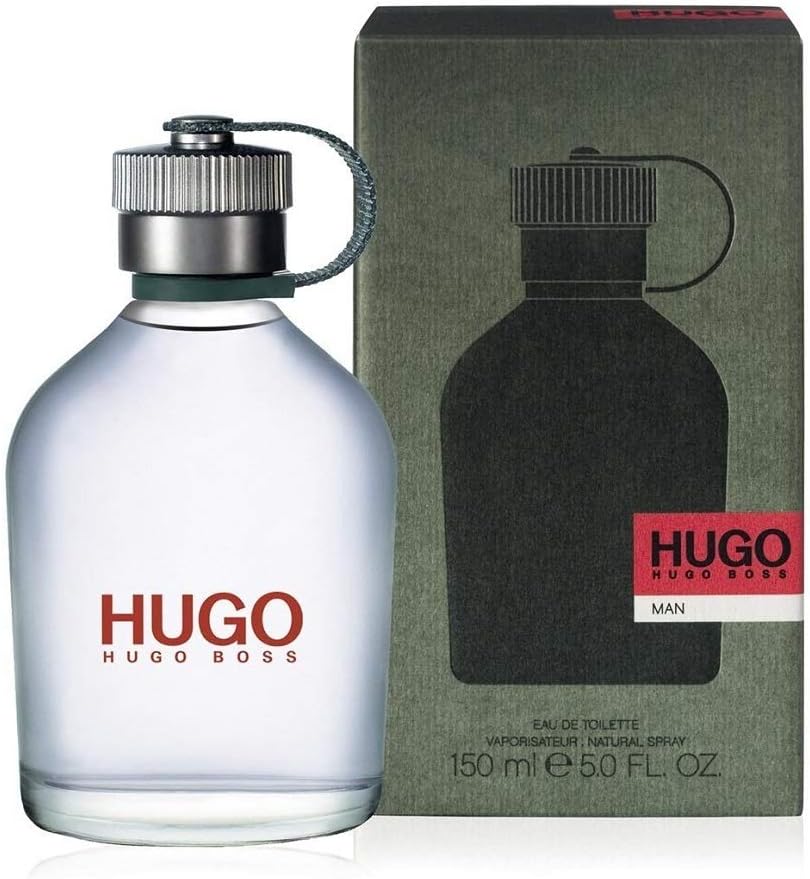 hugo boss 976 amazon