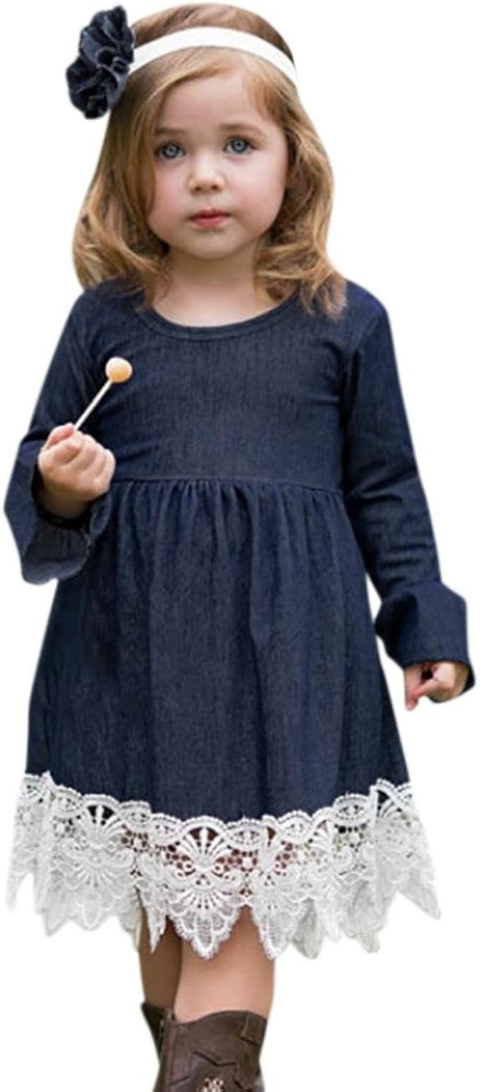 Day8 Vetements Bebe Fille Hiver Ensemble Bebe Fille Pas Cher Chic Manteau Fille 1 5 Ans Automne Chemise Fille Manche Longue Blouse Tunique T Shirt Fille Pantalons Bandeau Bebe Bilkvarteret Bebe Fille 0 24m