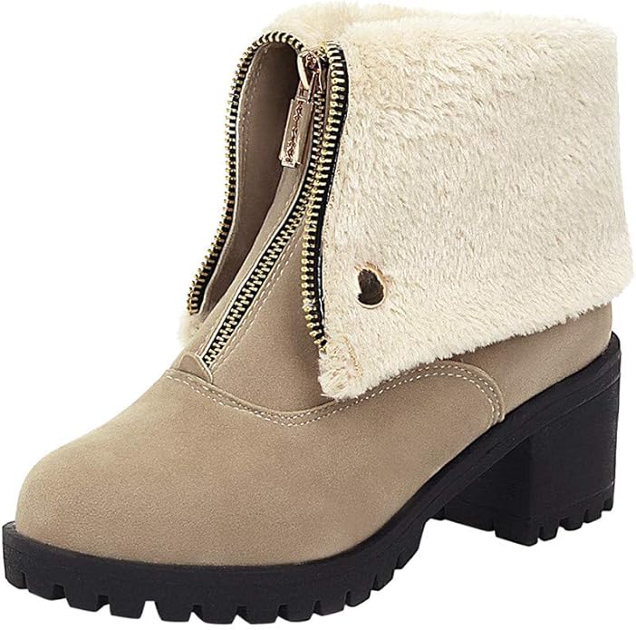 mollyca boots amazon