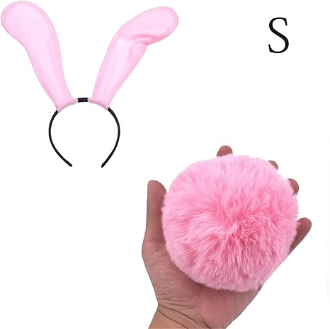 remote control rabbit dog toy