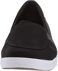 grasshopper janis fisherman shoes